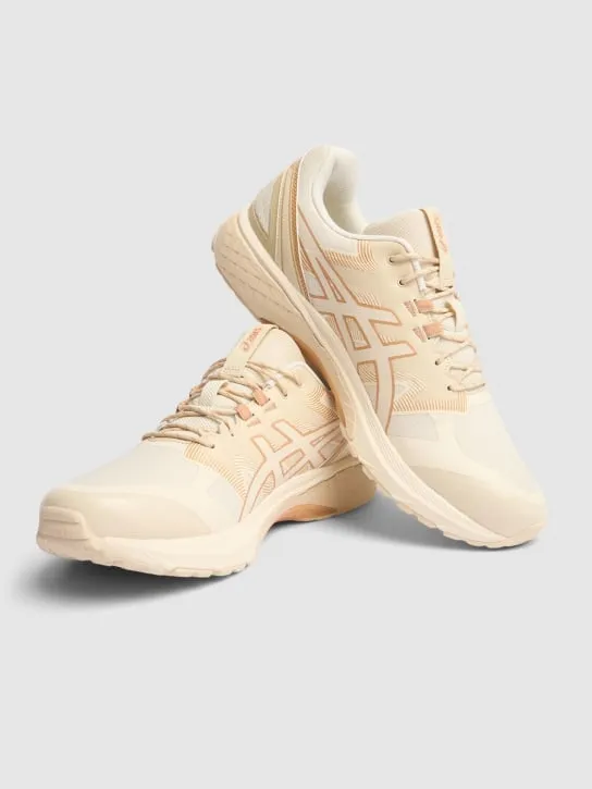 Asics   Gel-Terrain sneakers 