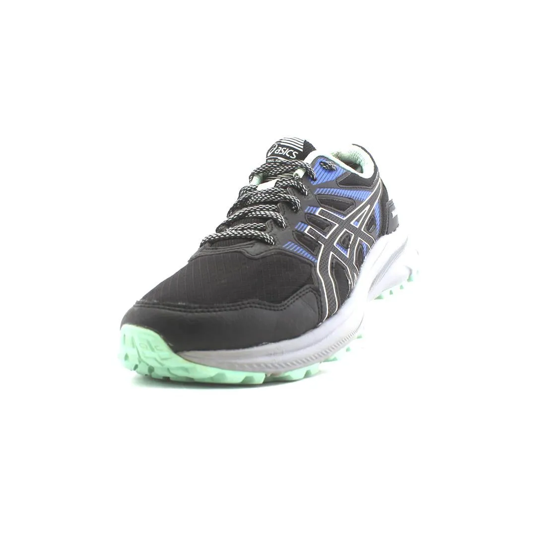 ASICS TRAIL SCOUT 2