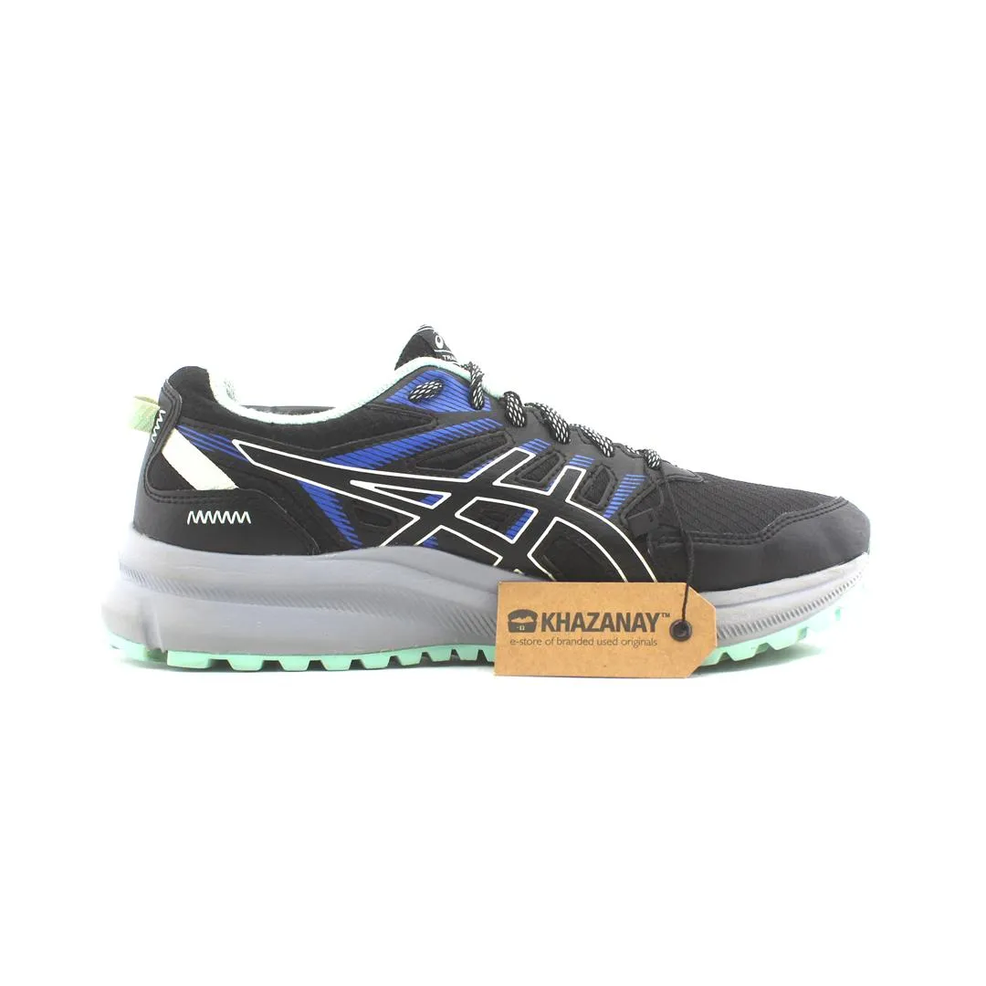 ASICS TRAIL SCOUT 2