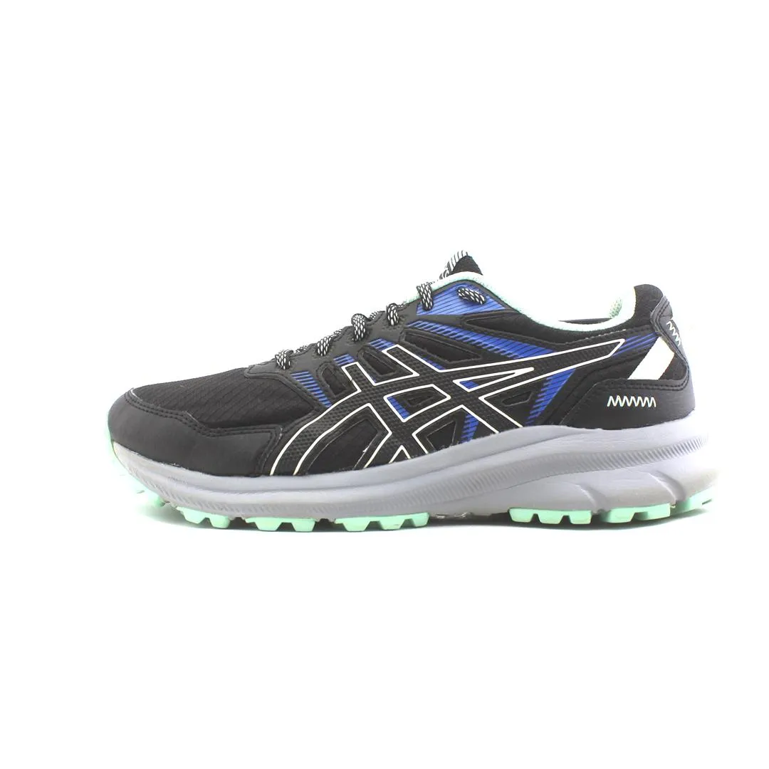 ASICS TRAIL SCOUT 2