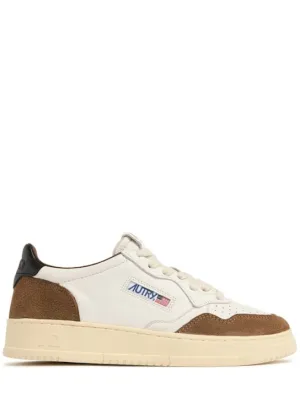 Autry   Medalist Low sneakers 