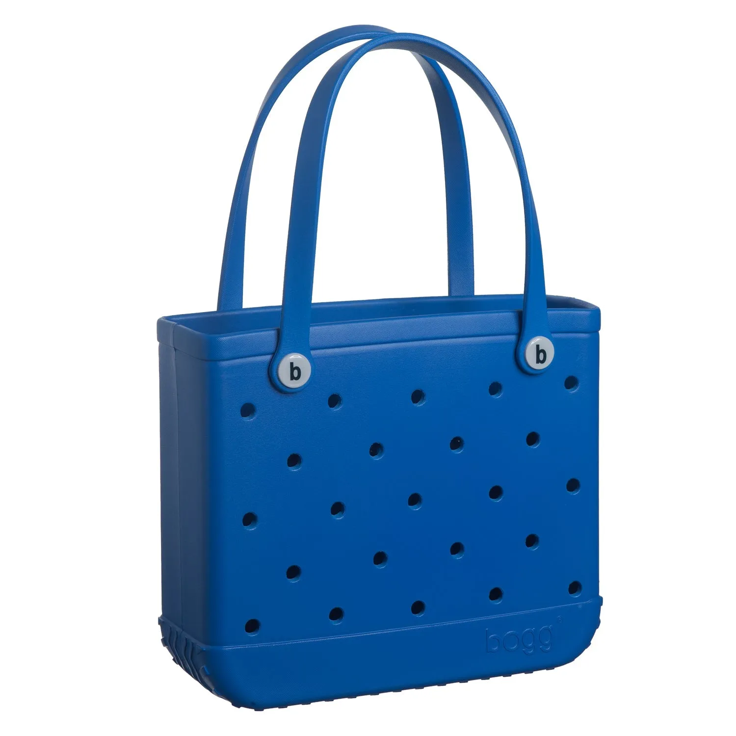 Baby Bogg® Bag - BLUE-eyed