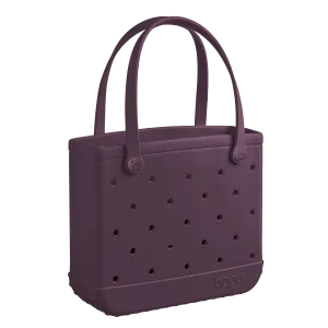 Baby Bogg® Bag - Boysenberry Bogg®