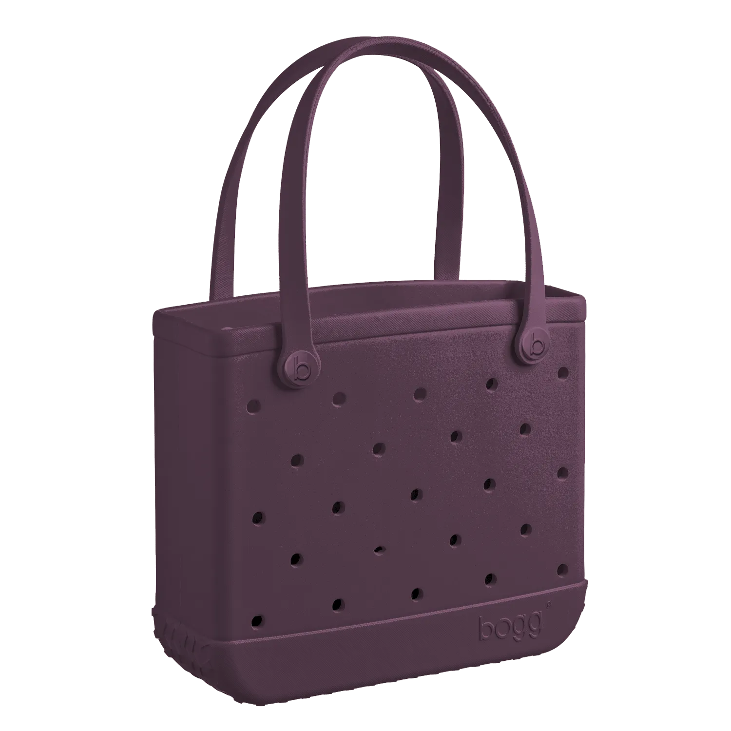 Baby Bogg® Bag - Boysenberry Bogg®