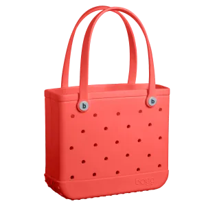 Baby Bogg® Bag - CORAL me mine