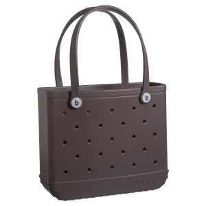 Baby Bogg® Bag - ESPRESSO yo'self