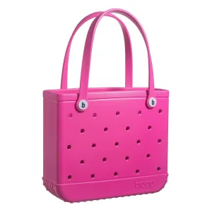 Baby Bogg® Bag - haute PINK