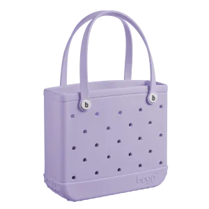 Baby Bogg® Bag - i LILAC you a lot