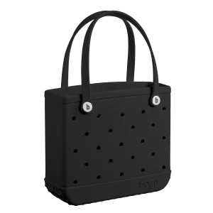 Baby Bogg® Bag - lbd BLACK