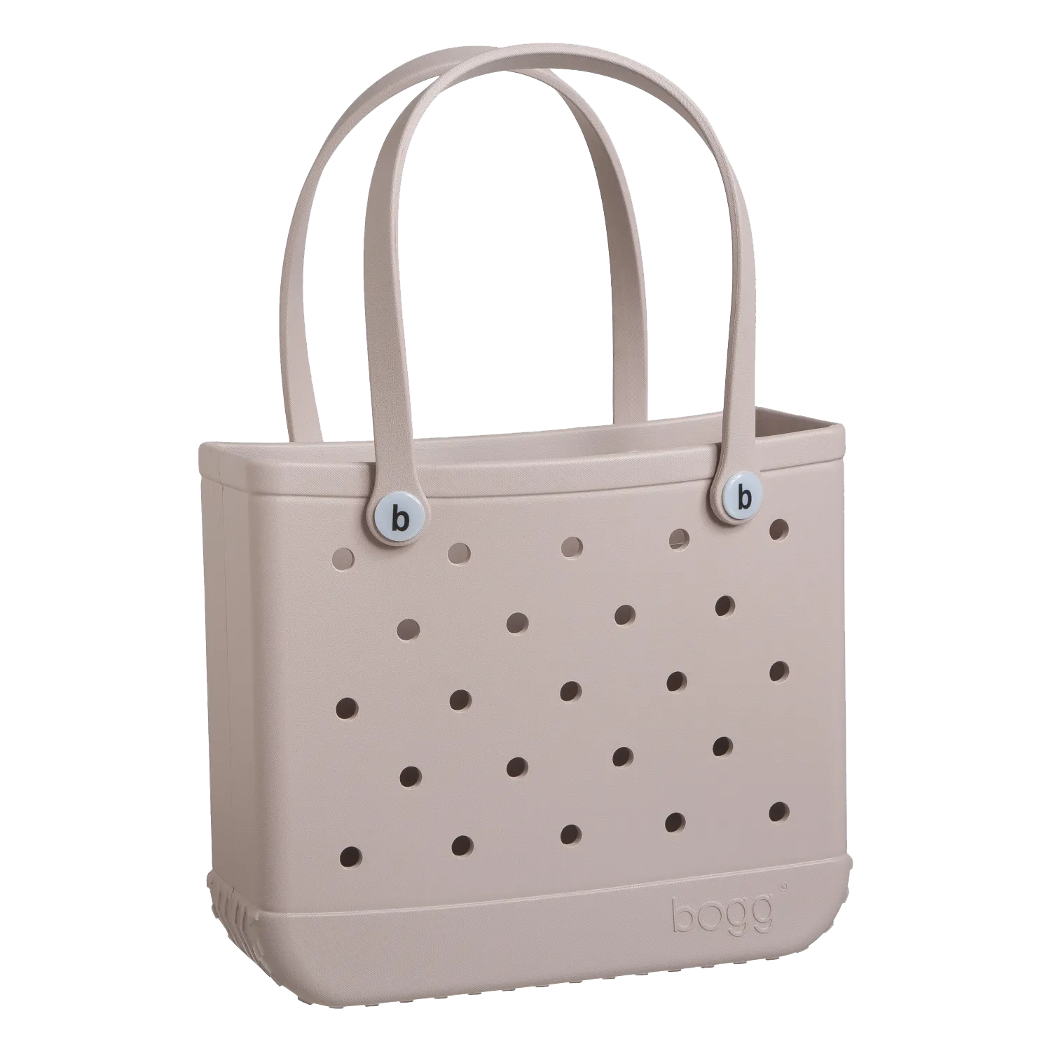 Baby Bogg® Bag - MUSHROOM