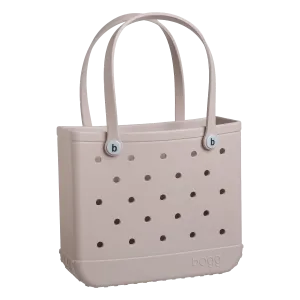 Baby Bogg® Bag - MUSHROOM