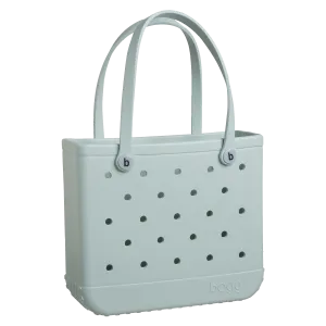 Baby Bogg® Bag - pale BLUE