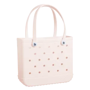 Baby Bogg® Bag - petal PINK