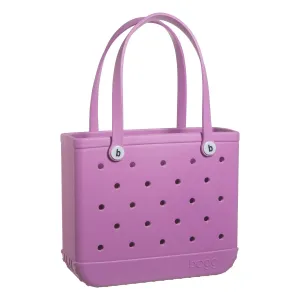 Baby Bogg® Bag - RASPBERRY beret