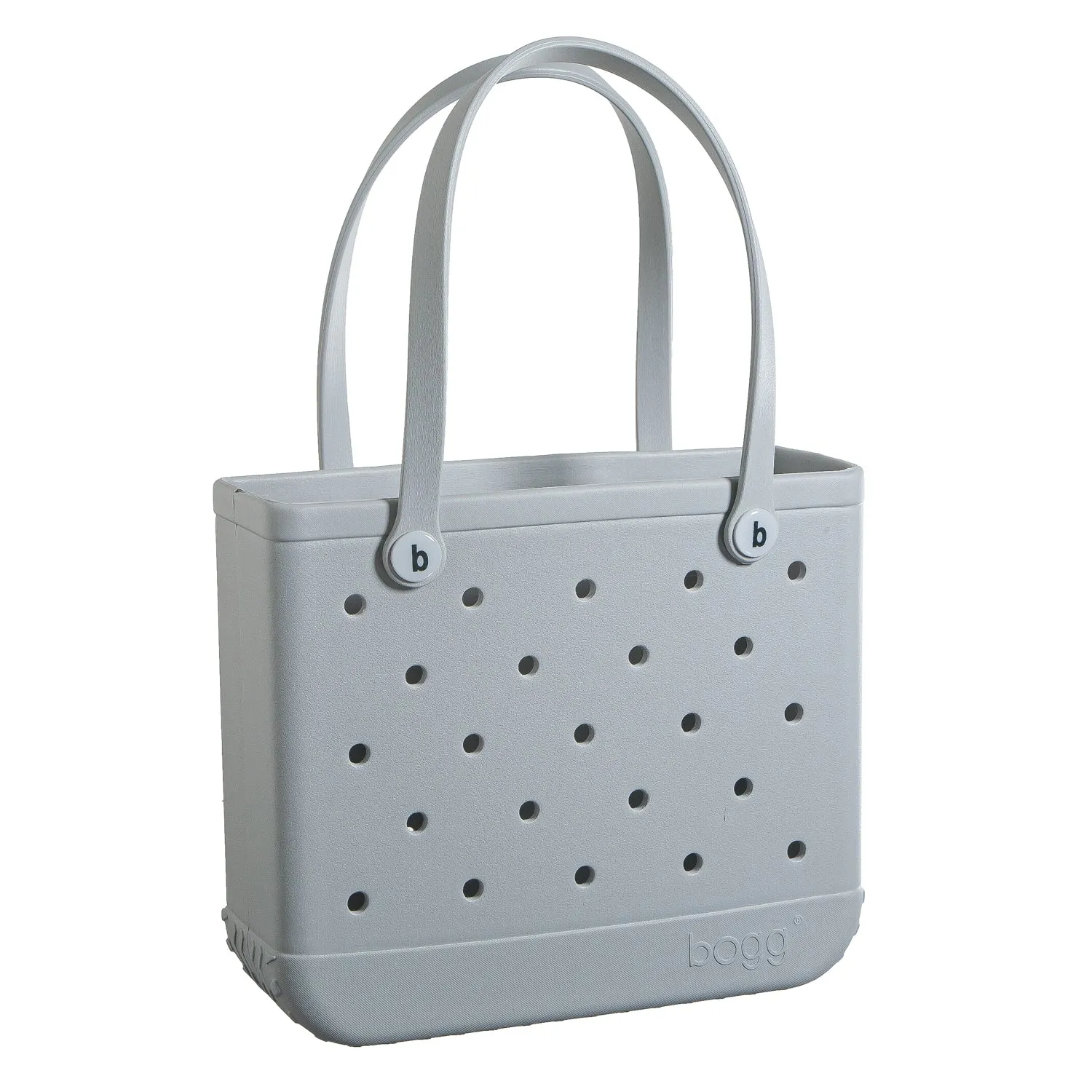 Baby Bogg® Bag - shades of GRAY