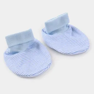 Baby Booties/Socks | 0M 