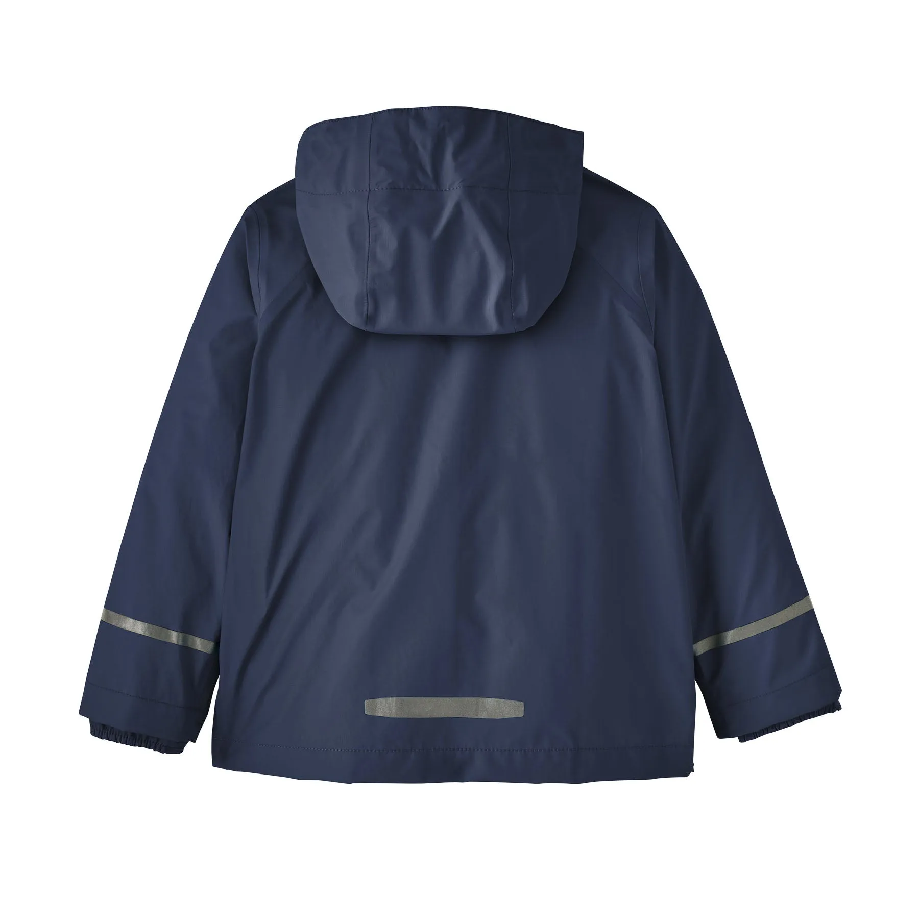 Baby Torrentshell 3L Rain Jacket