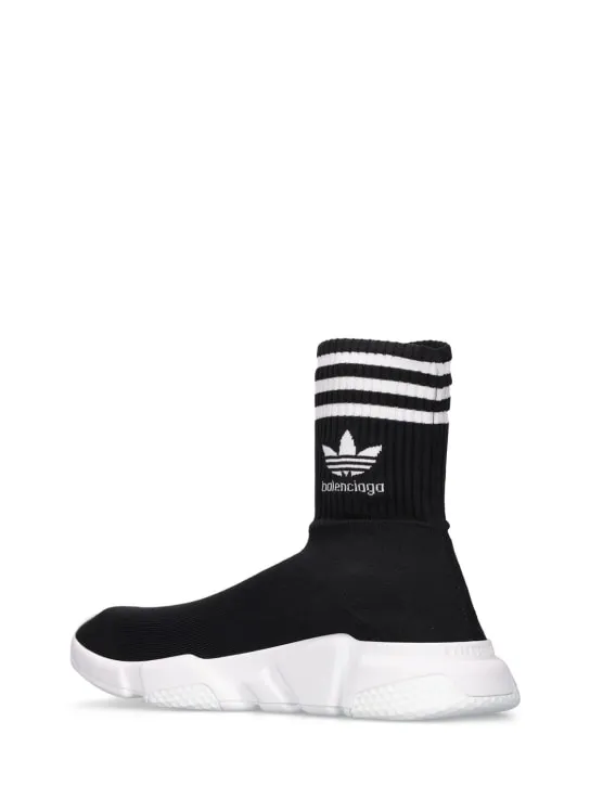 Balenciaga   Adidas Speed LT sneakers 