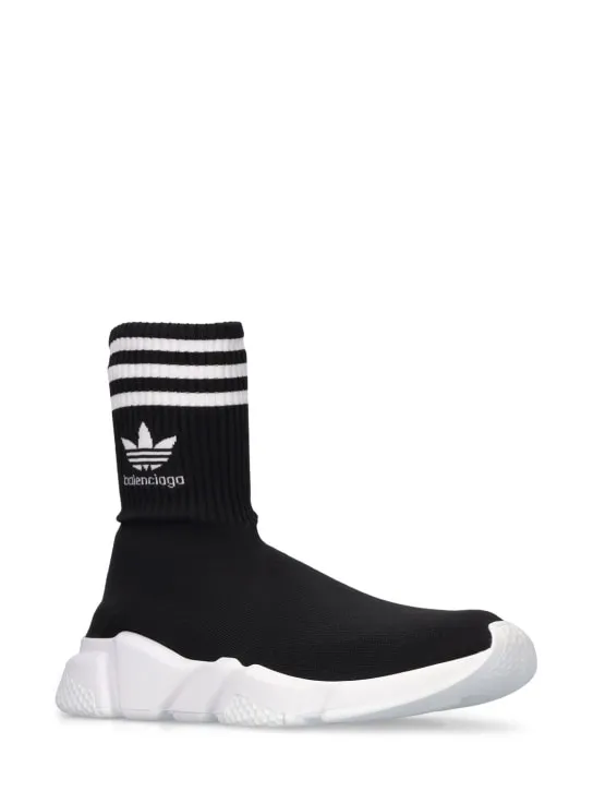 Balenciaga   Adidas Speed LT sneakers 