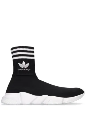 Balenciaga   Adidas Speed LT sneakers 