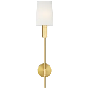 Beckham Modern Sconce