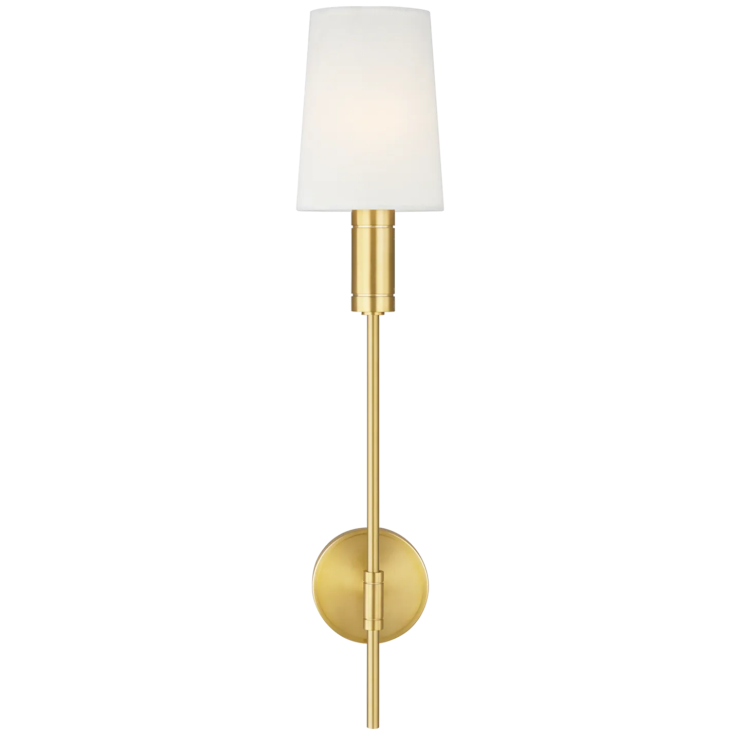 Beckham Modern Sconce