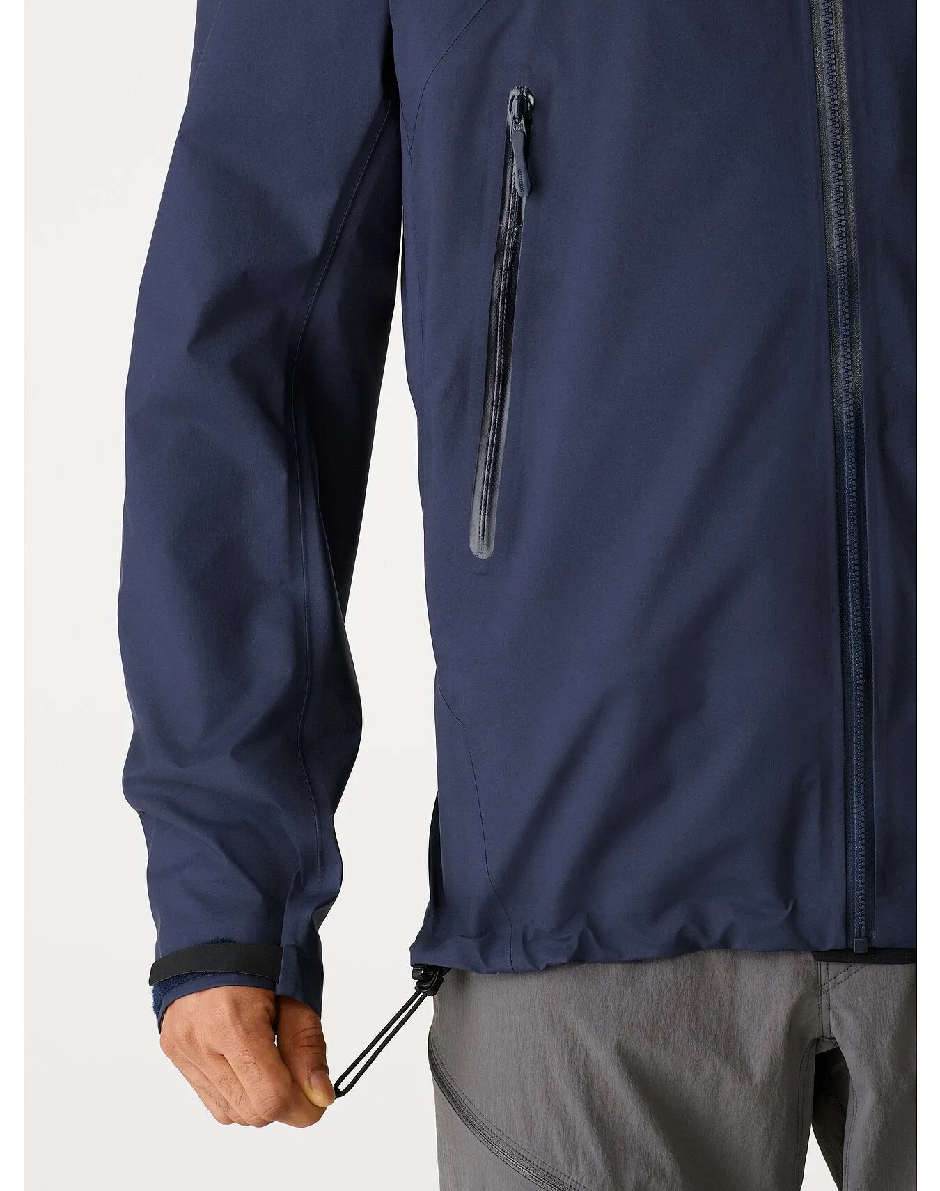 Beta Jacket Men's