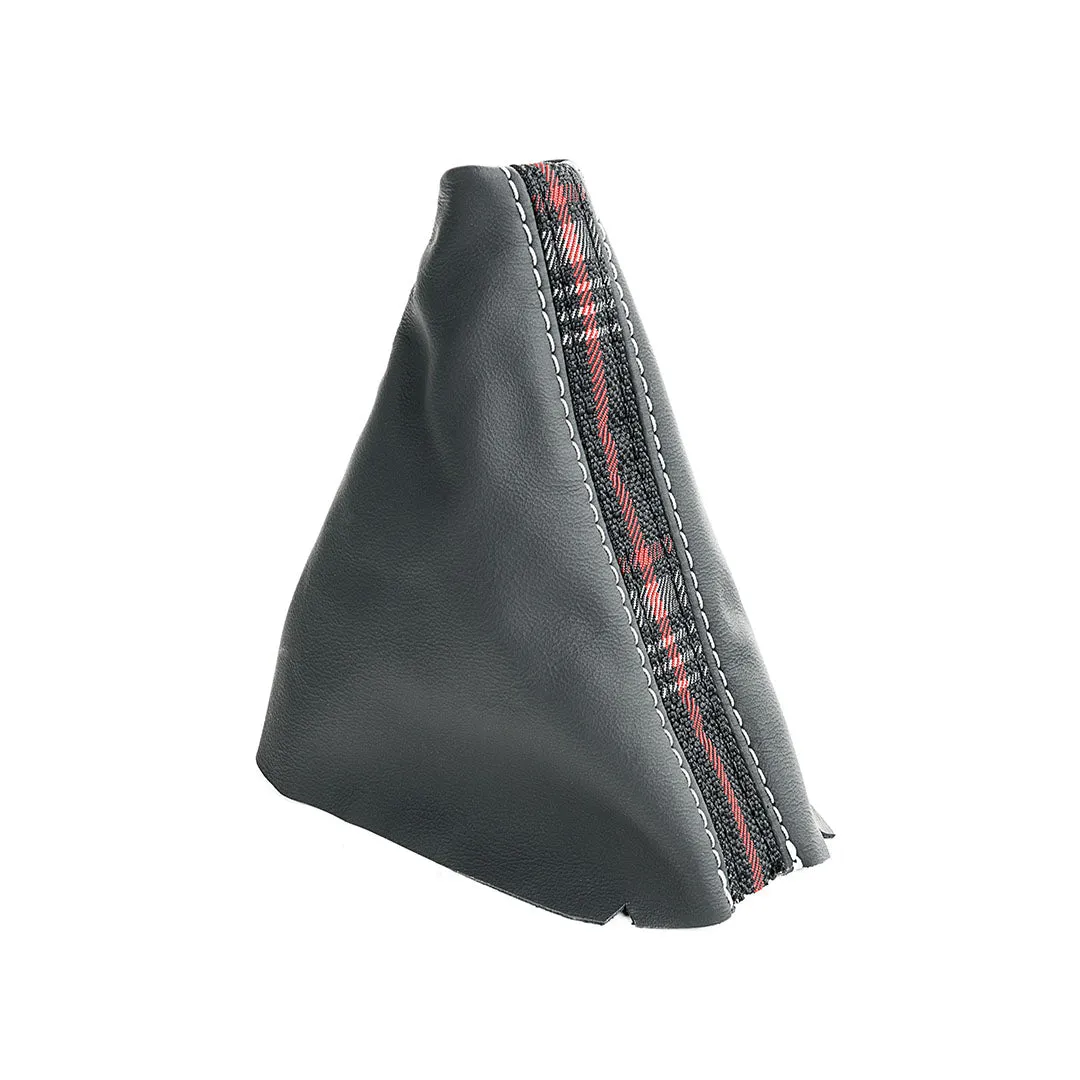 BFI MK7 DSG / Automatic Shift Boot (Leather) - CLEARANCE