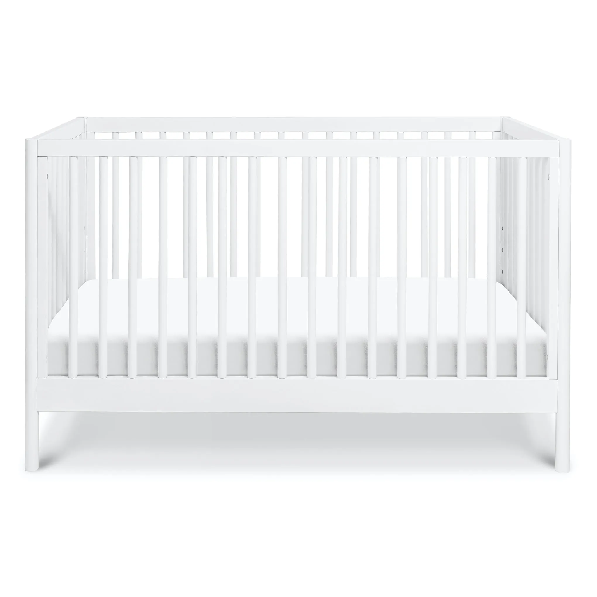 Birdie 3-in-1 Convertible Crib