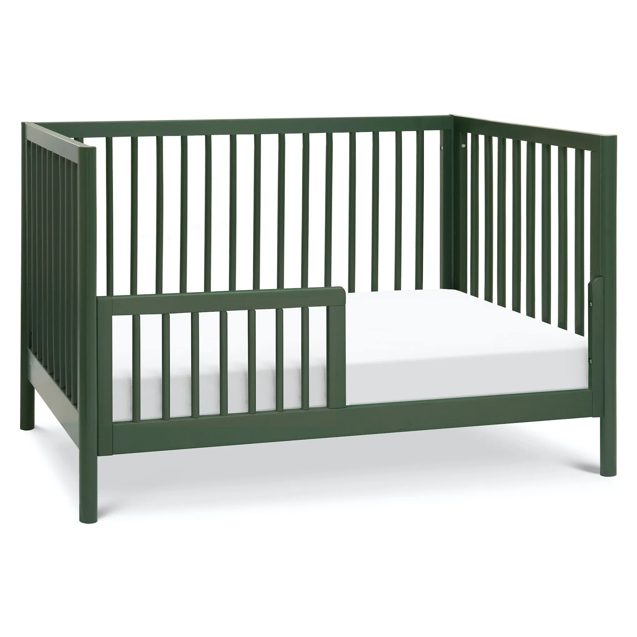 Birdie 3-in-1 Convertible Crib