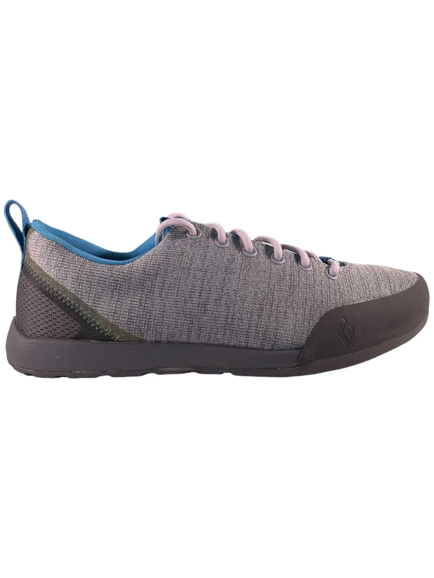 Black Diamond Womens Circuit Shoe