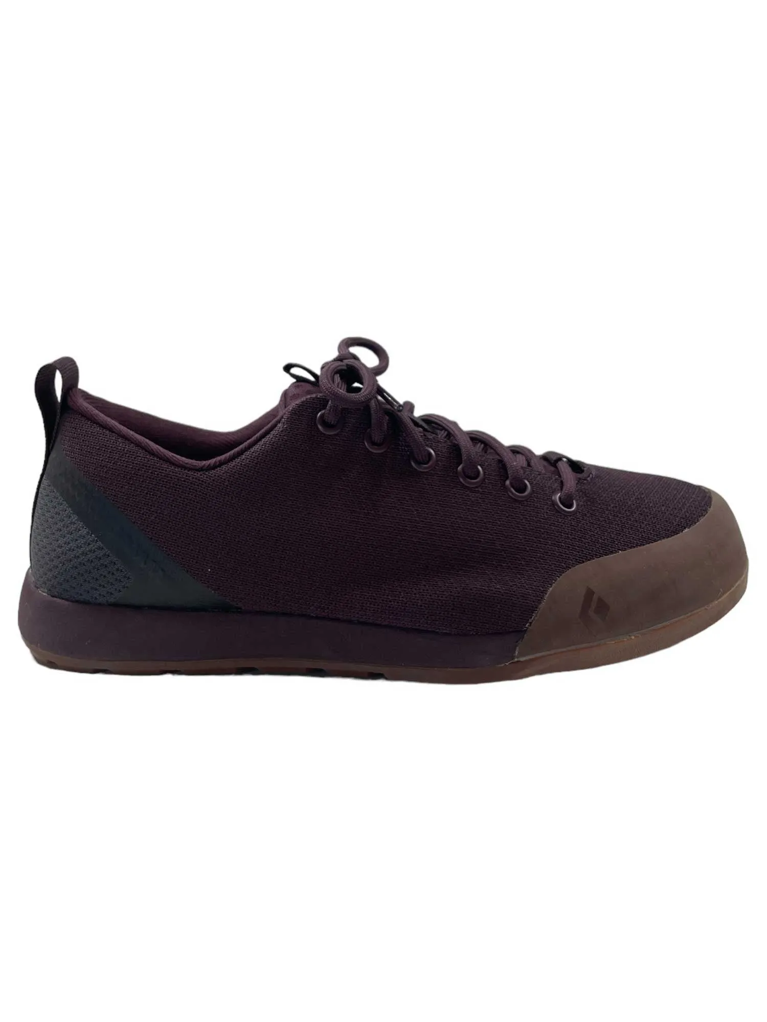 Black Diamond Womens Circuit Shoe