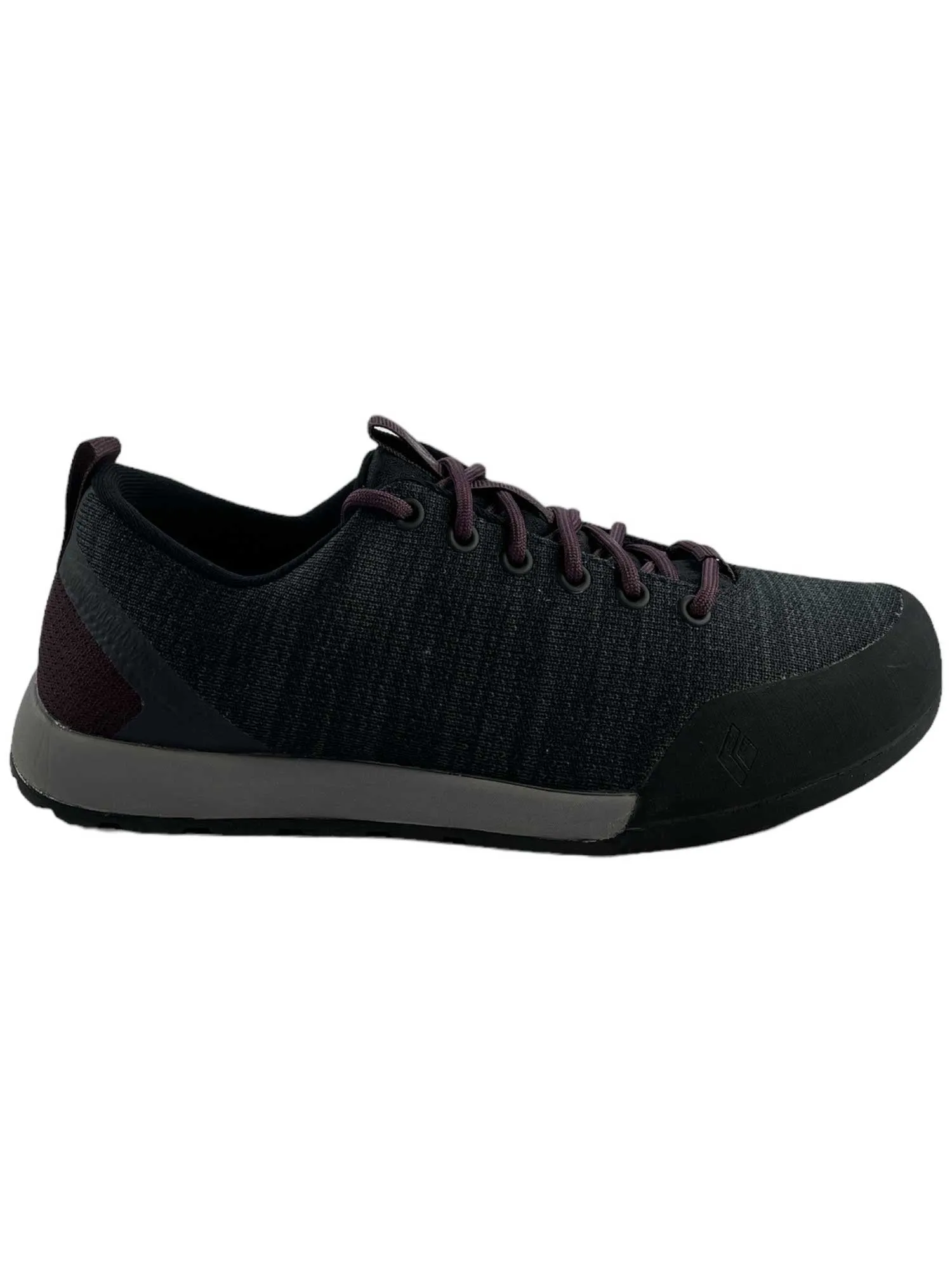 Black Diamond Womens Circuit Shoe