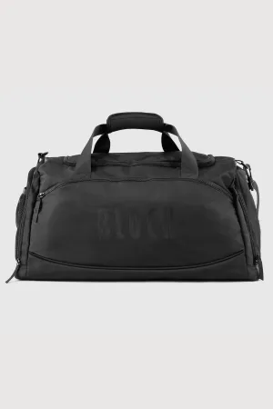 Bloch Troupe Dance Bag