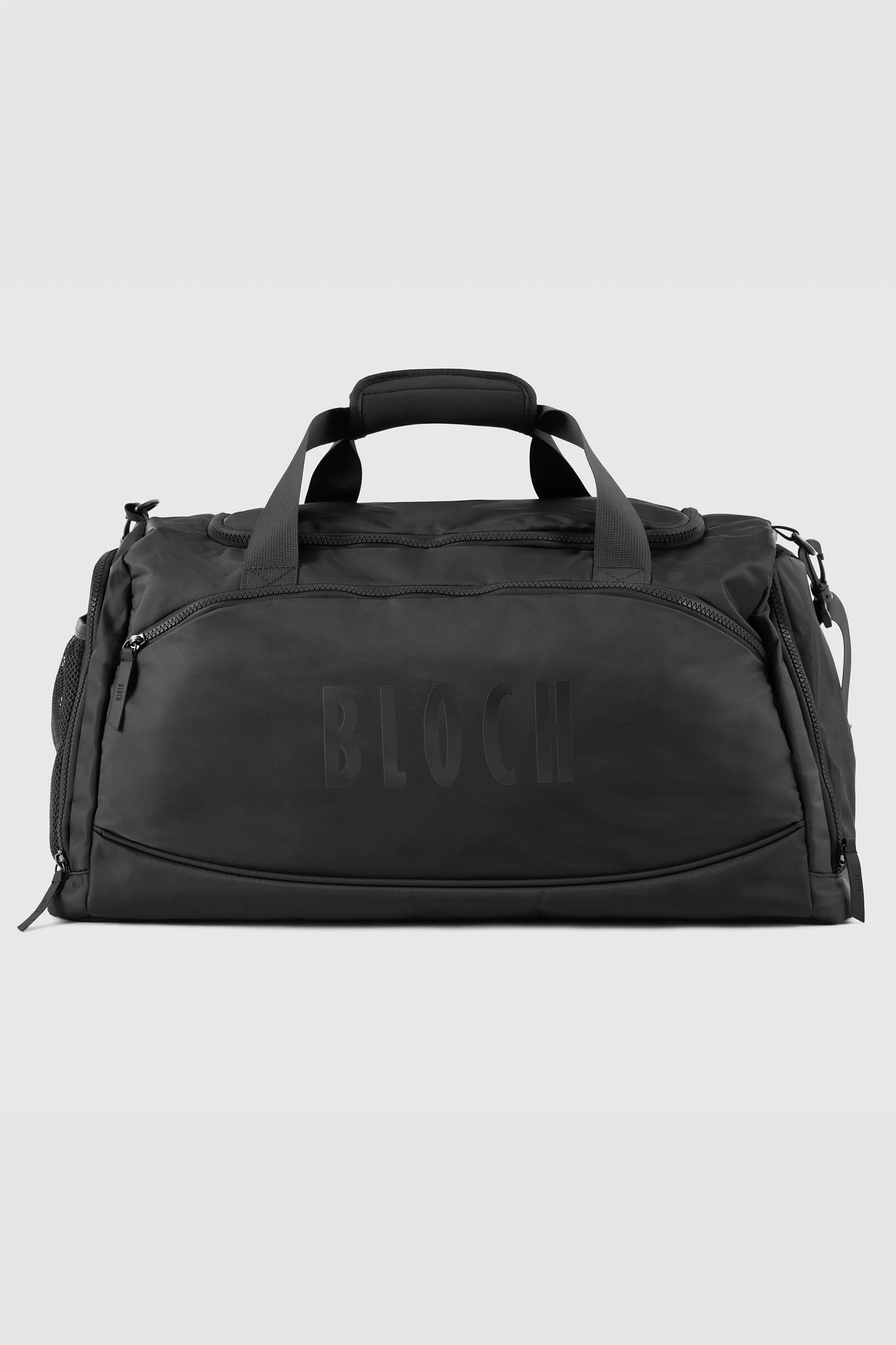 Bloch Troupe Dance Bag