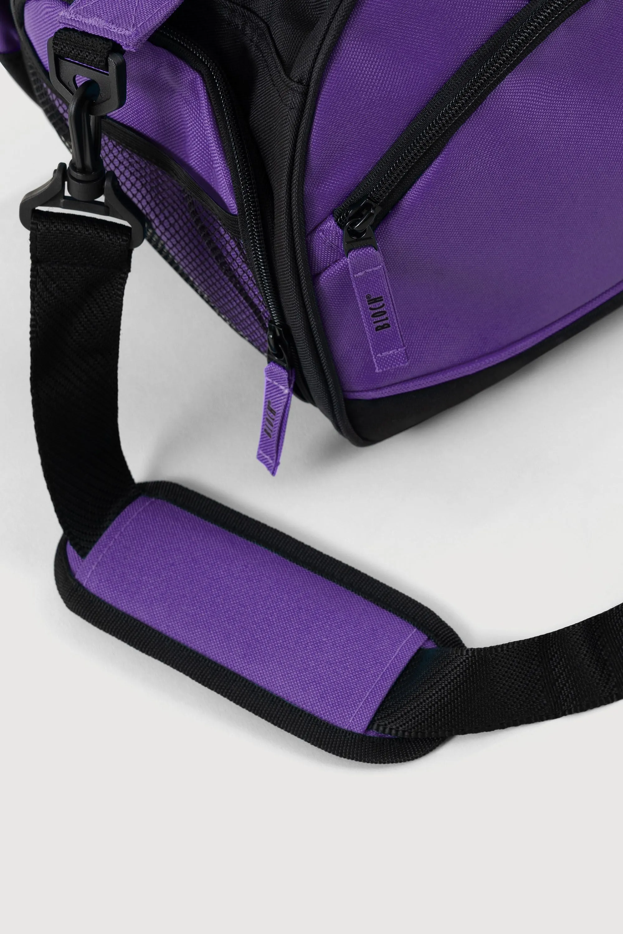 Bloch Two Tone Dance Bag