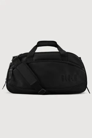 Bloch Two Tone Dance Bag