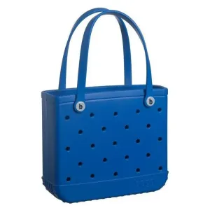 Bogg Bag Baby - Blue Eyed