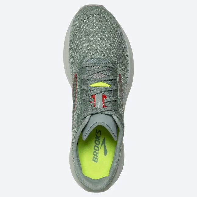 Brooks Hyperion Elite 3 Unisex