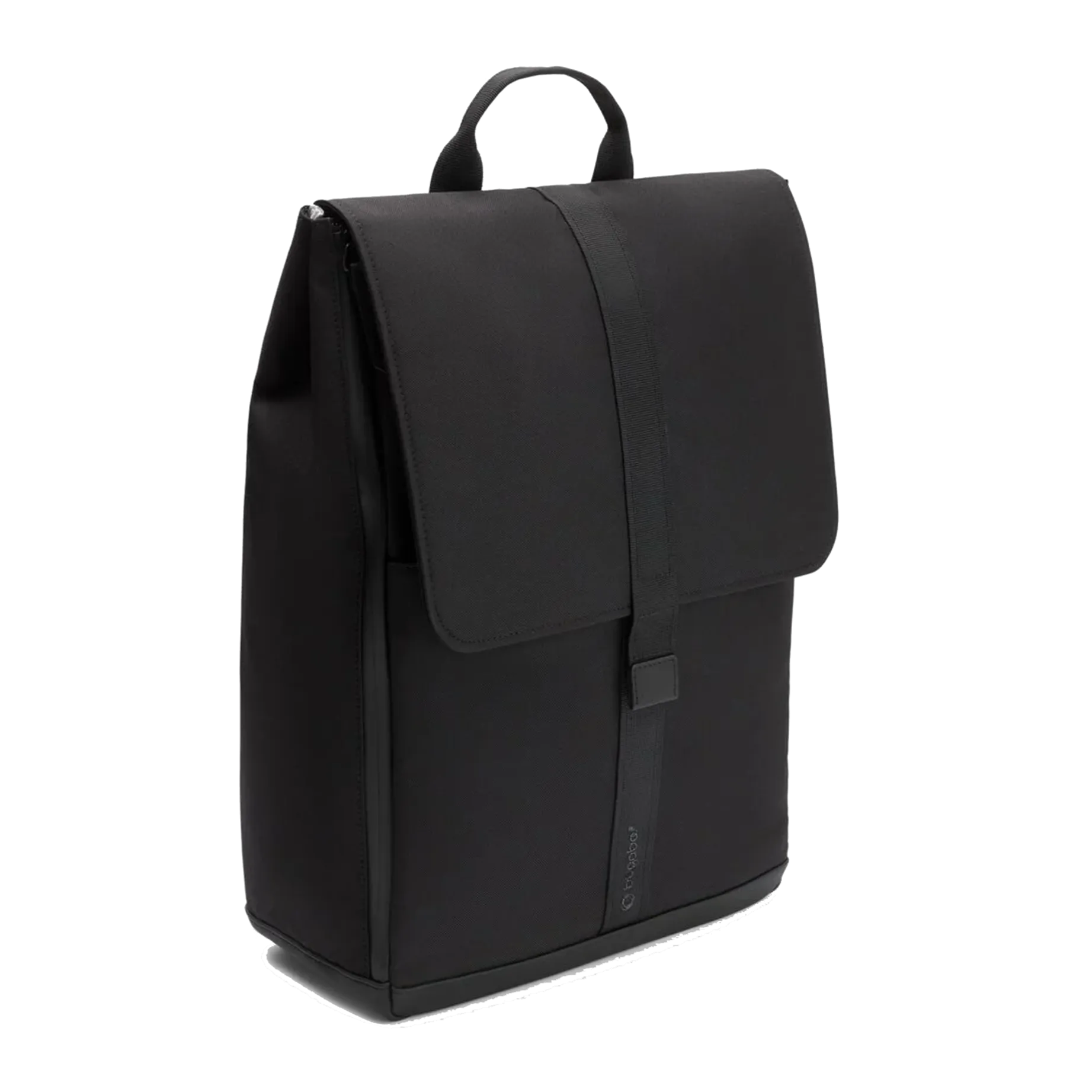 BUGABOO Changing Backpack - Midnight Black