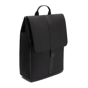 BUGABOO Changing Backpack - Midnight Black