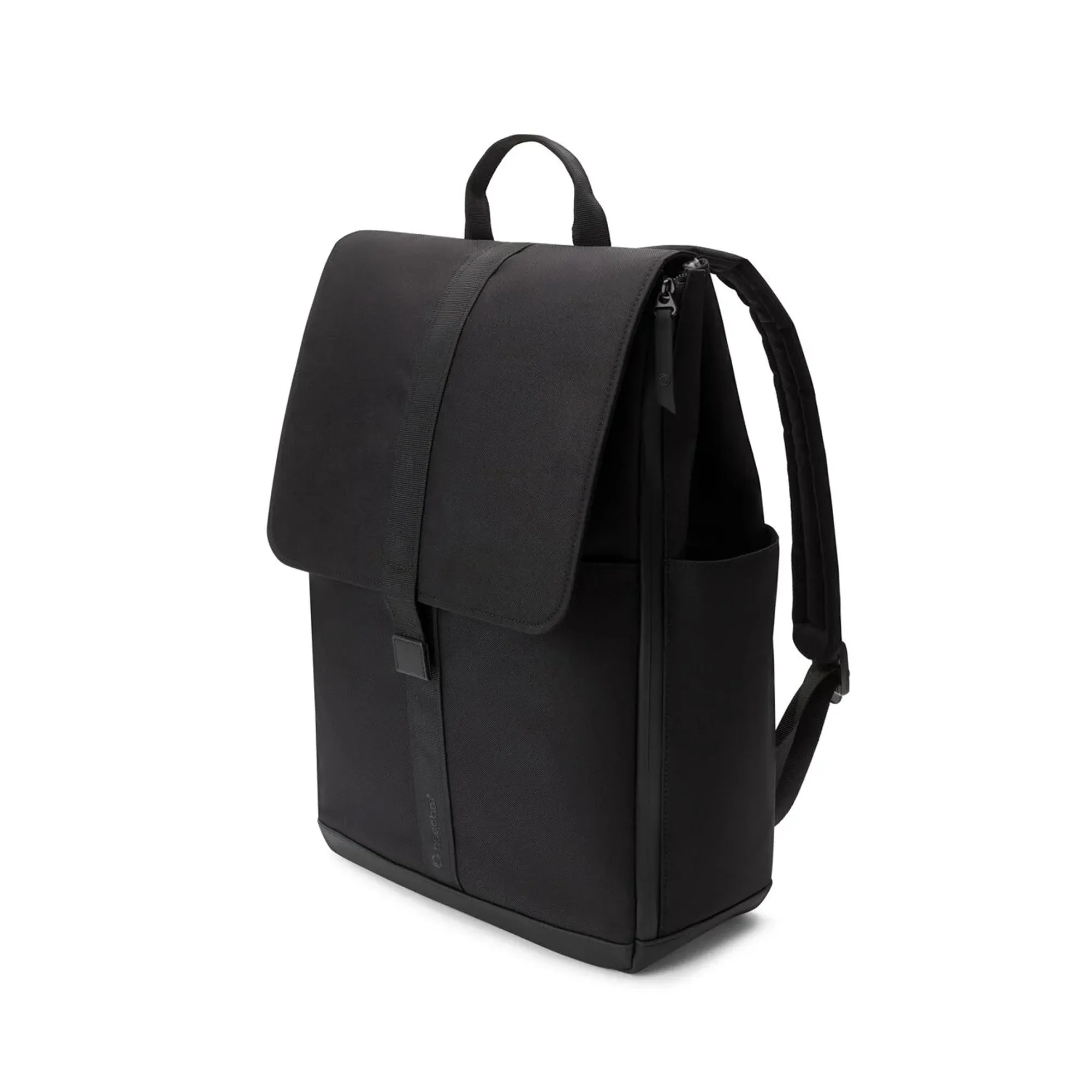 BUGABOO Changing Backpack - Midnight Black