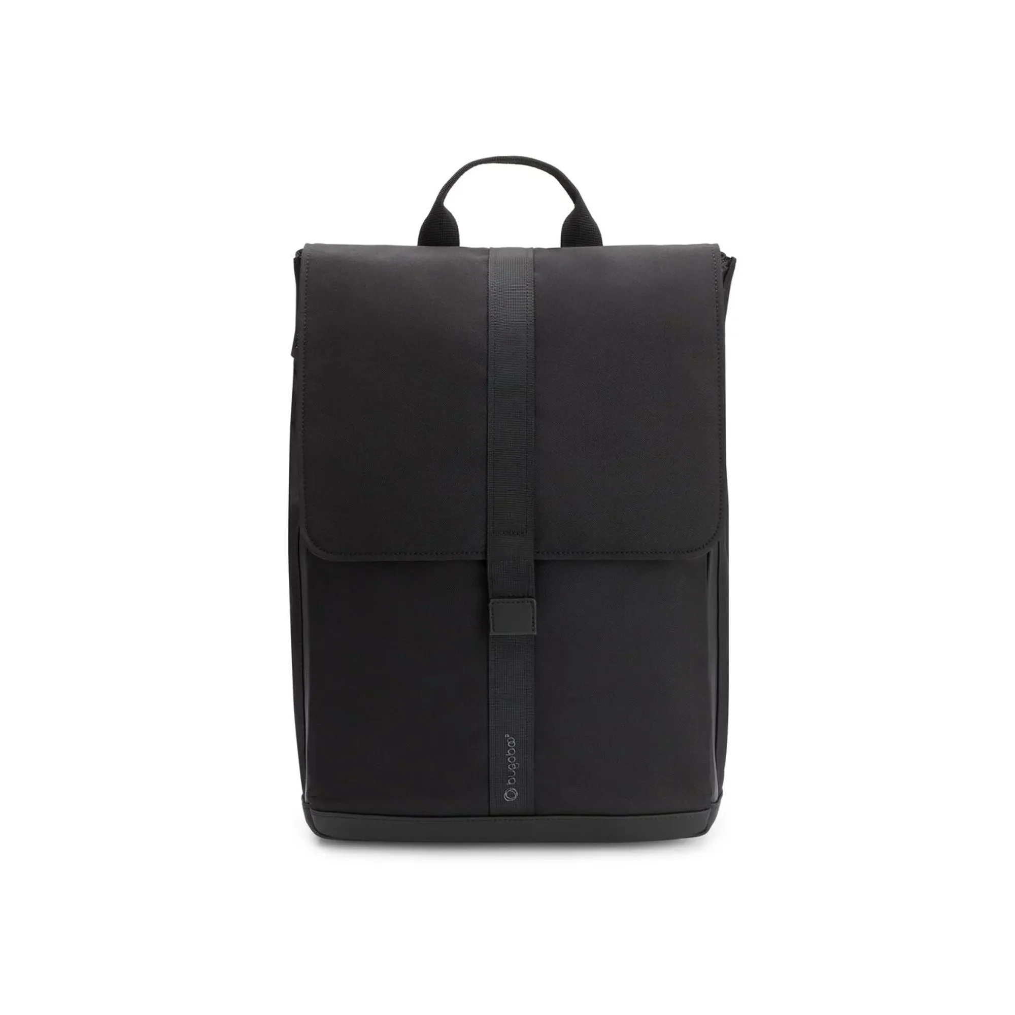 BUGABOO Changing Backpack - Midnight Black