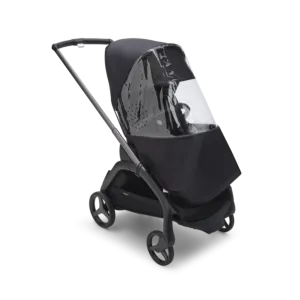 BUGABOO Dragonfly Rain Cover