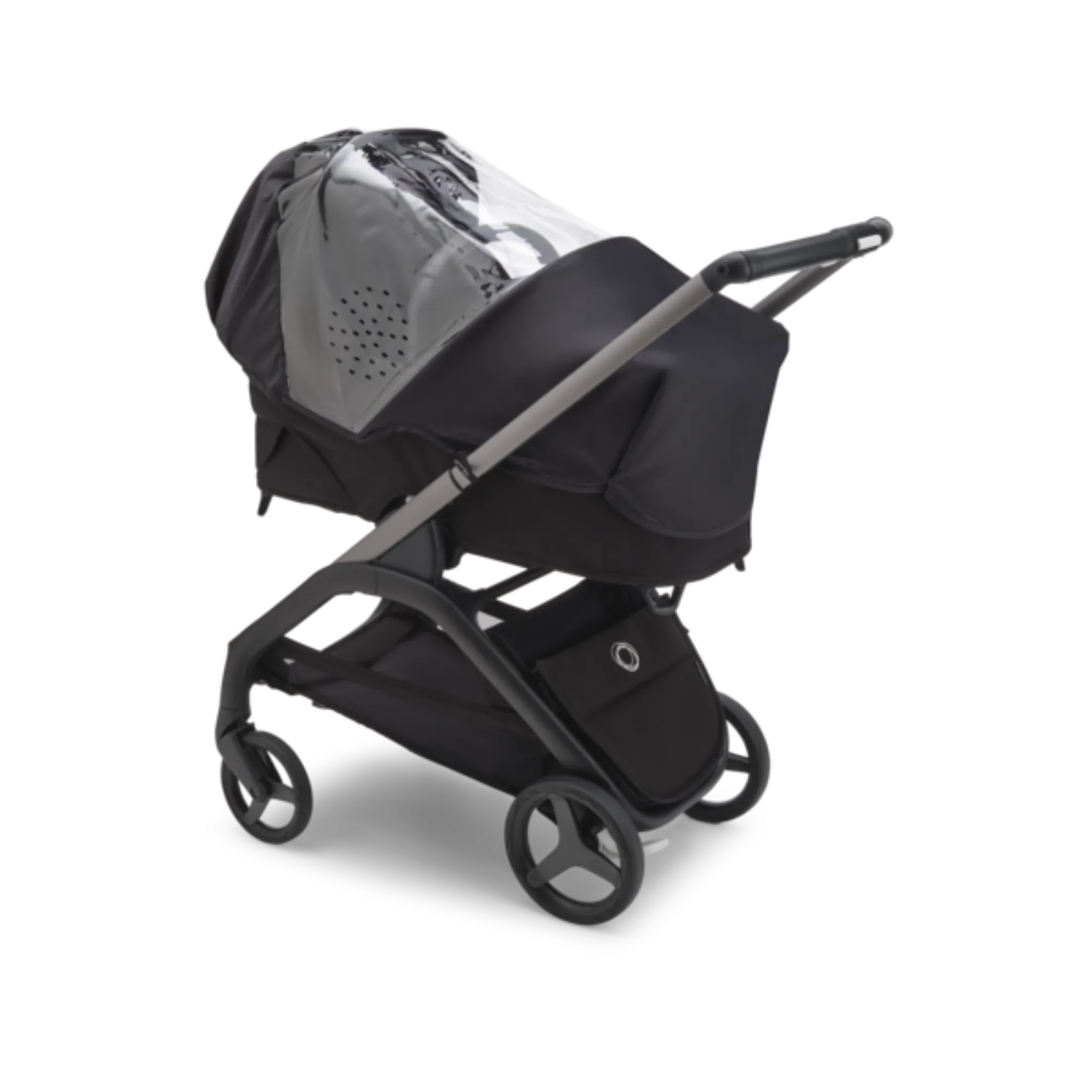 BUGABOO Dragonfly Rain Cover