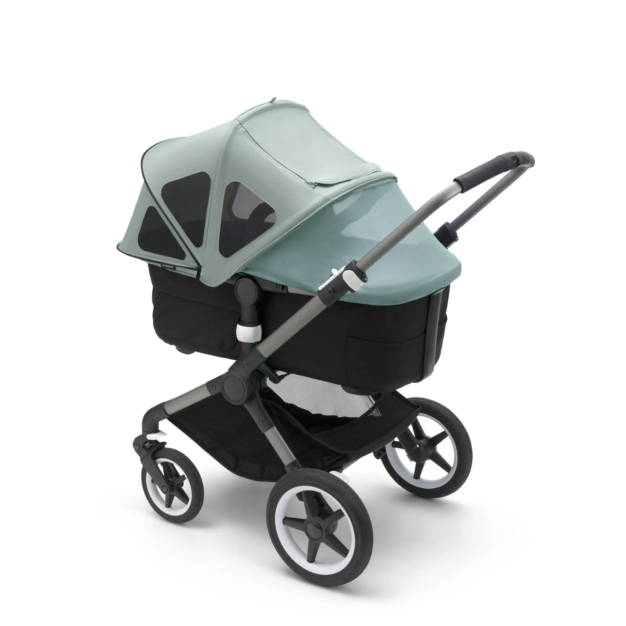 BUGABOO Fox/Cameleon3/Lynx Breeze Sun Canopy