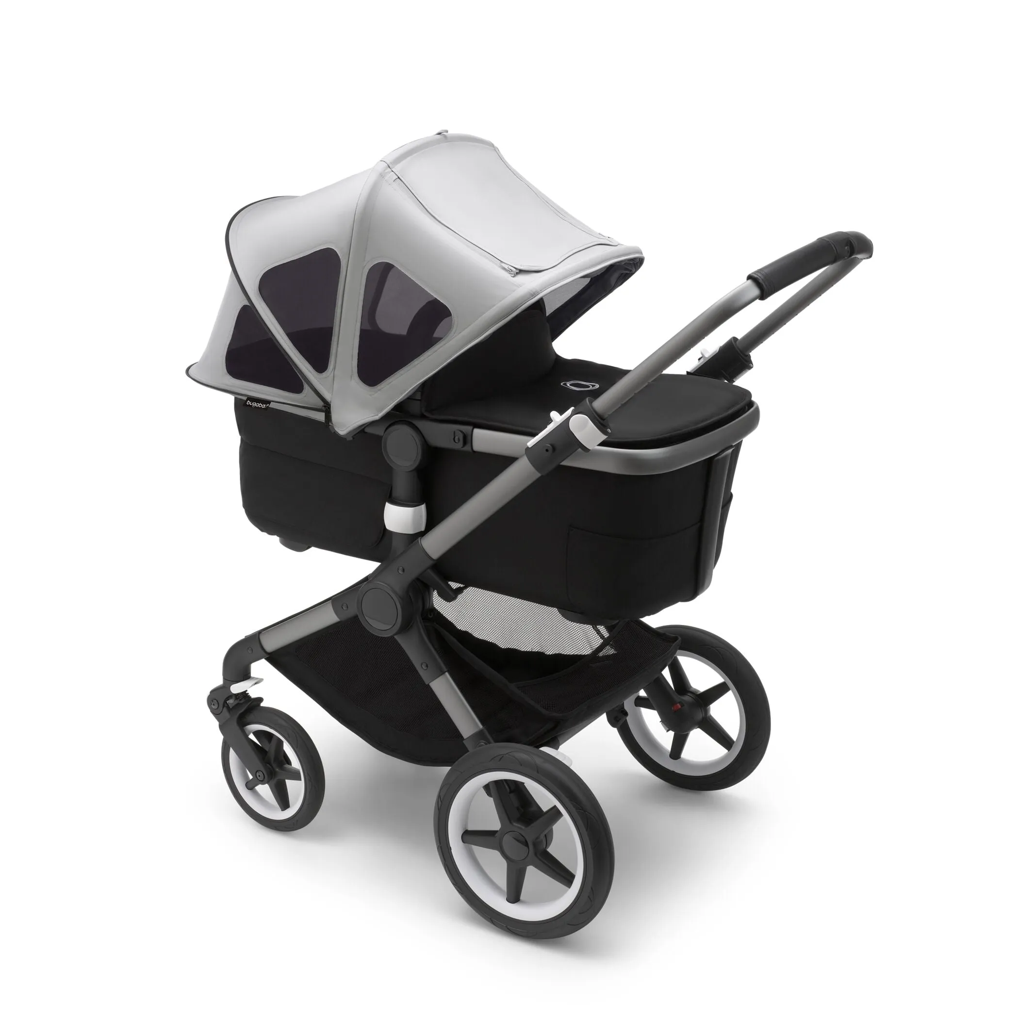 BUGABOO Fox/Cameleon3/Lynx Breeze Sun Canopy