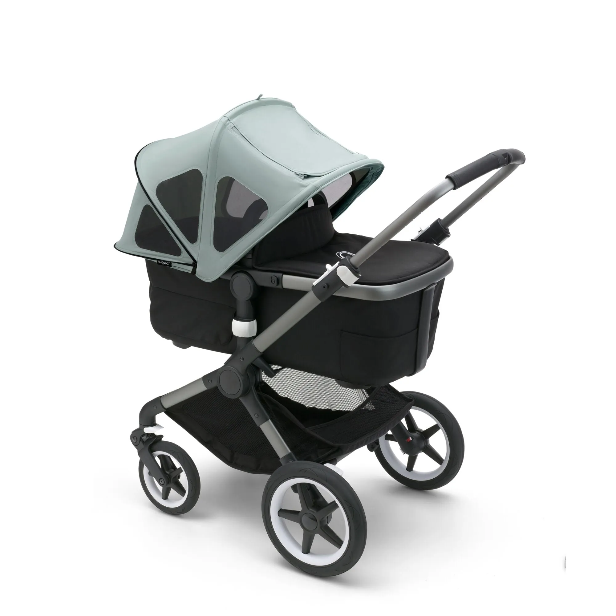 BUGABOO Fox/Cameleon3/Lynx Breeze Sun Canopy