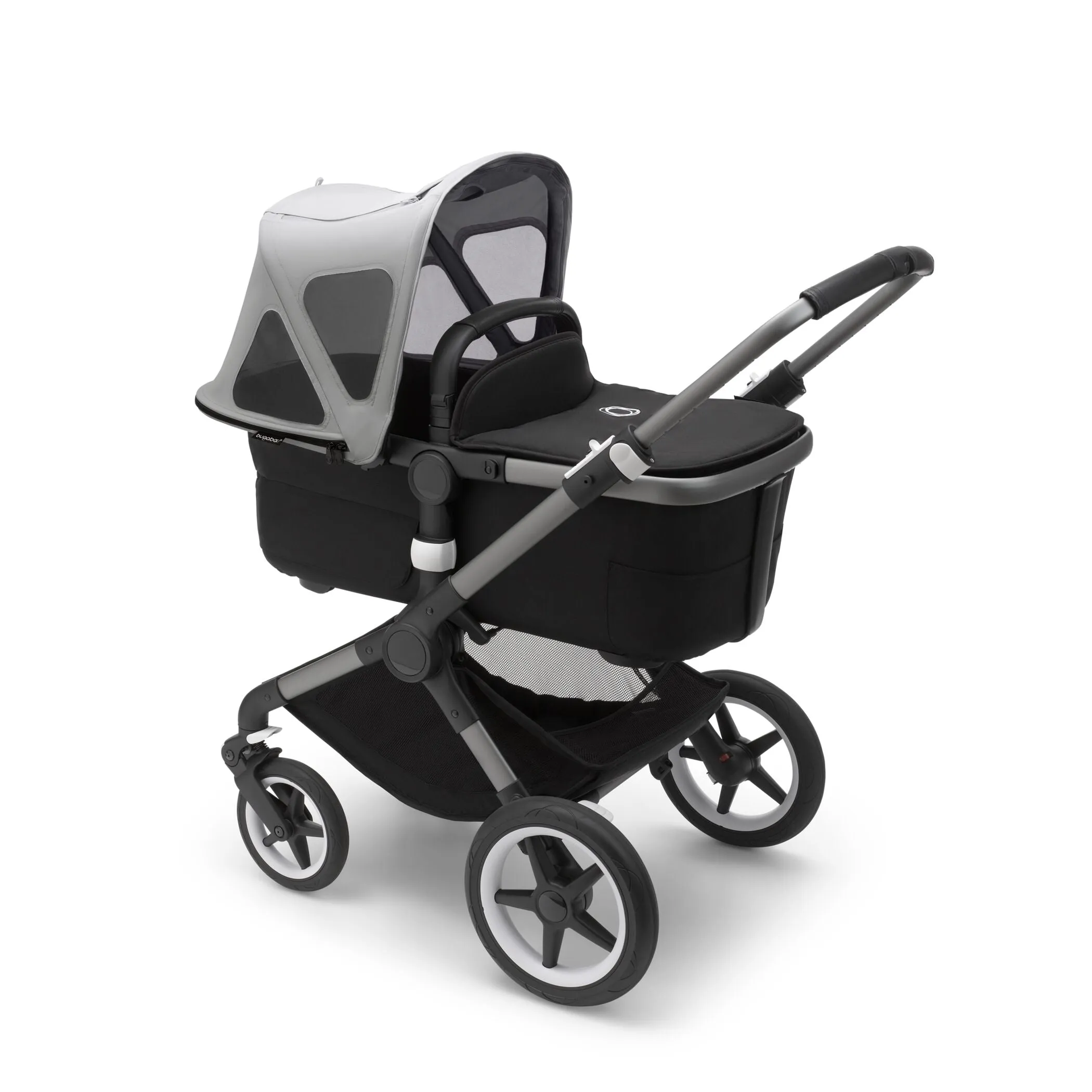 BUGABOO Fox/Cameleon3/Lynx Breeze Sun Canopy