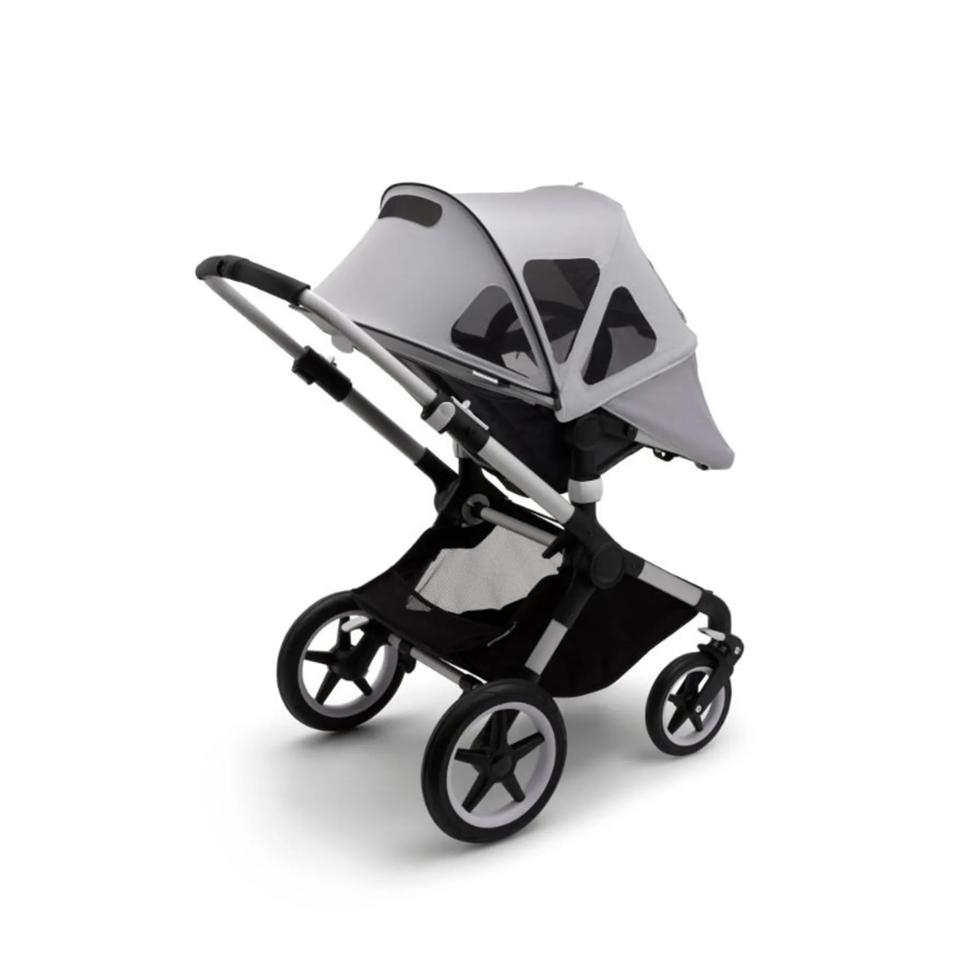 BUGABOO Fox/Cameleon3/Lynx Breeze Sun Canopy